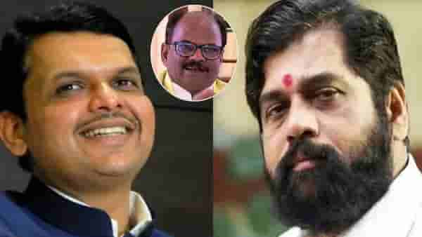 अनिल बोंडे यांचा बोलविता धनी कोण? देवेंद्र फडणवीस?; दैनिक सामनातील दावा काय?