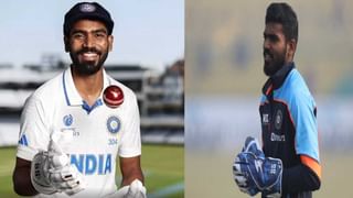 Ravichandran Ashwin : WTC फायनलमधून वगळण्यावर अखेर अश्विनने सोडलं मौन, ‘मला 48 तास….’