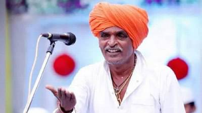 Indurikar Maharaj : कीर्तनकार इंदोरीकर महाराज यांच्यावर गुन्हा दाखल, पाहा नेमकं काय आहे प्रकरण!