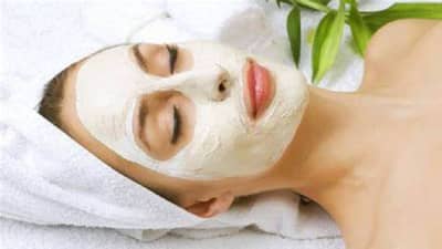 हे फेस पॅक सगळ्यात भारी! काय आहेत फायदे जाणून घ्या