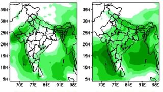 चोरट्यांनी चोरी तरी कसली करावी, विचार करा अन् वाचा चोरले तरी काय?