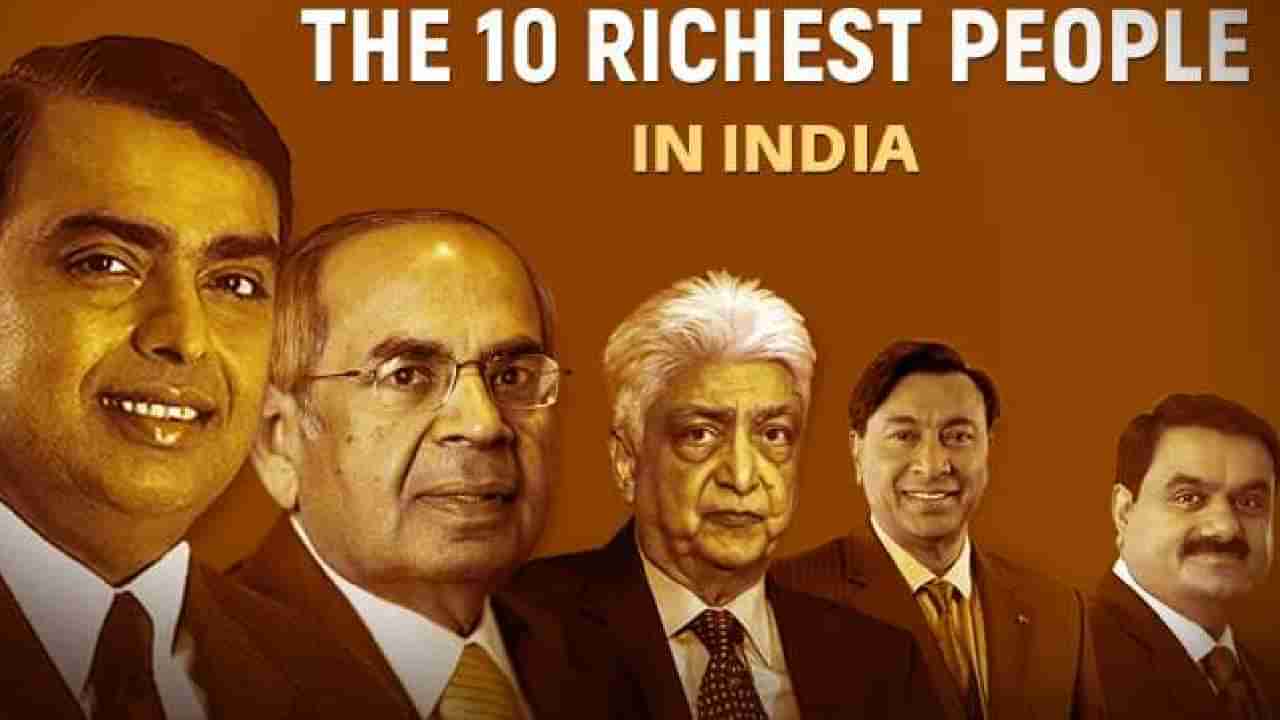 Indias First Billionaire : हा गर्भश्रीमंत होता स्वतंत्र भारताचा पहिला धनकुबेर! अशी उतरवली होती याची गुर्मी