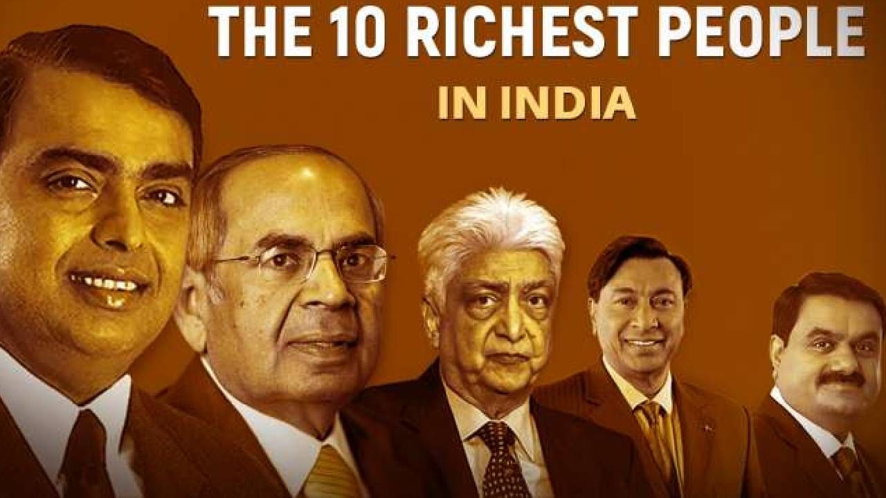 India's First Billionaire : हा गर्भश्रीमंत होता स्वतंत्र भारताचा पहिला धनकुबेर! अशी उतरवली होती याची गुर्मी