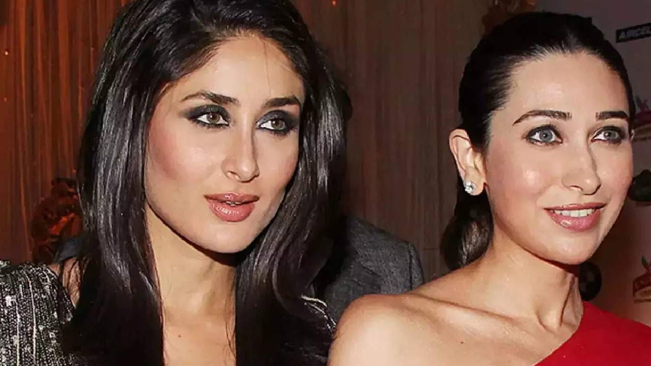 यापूर्वी कधीच करिश्मा कपूर हिने इतका जास्त बोल्ड फोटो हा सोशल मीडियावर शेअर केला नव्हता. करिश्मा कपूर हिचा हा फोटो तिच्या चाहत्यांना प्रचंड आवडल्याचे बघायला मिळत आहे.