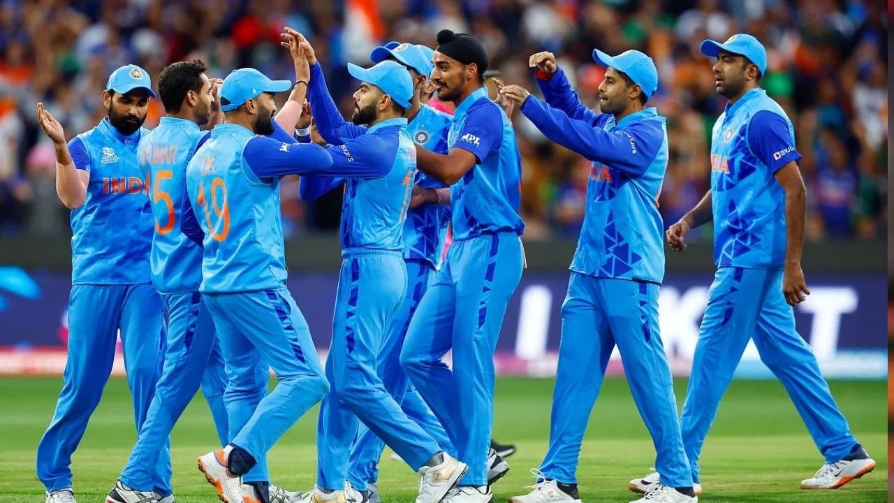 Team India | नशिबात आली फक्त एक टेस्ट मॅच, टीम इंडियात संधी मिळत नसल्याने उद्धवस्त होतेय एक खेळाडूच करियर