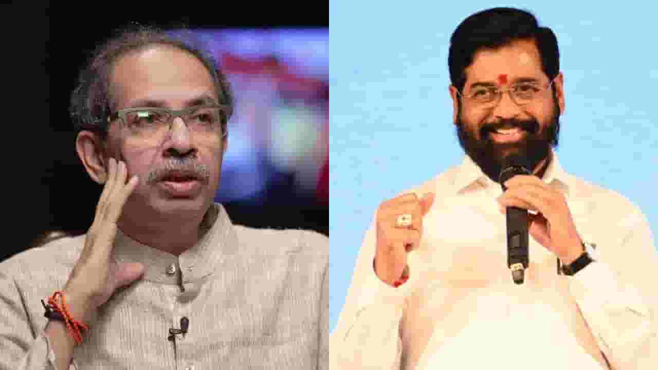 सत्तासंघर्षाचा तिढा कायम, १६ आमदारांच्या अपात्रतेच्या याचिकेवरील ठाकरे गटाची सुनावणी लांबणीवर?