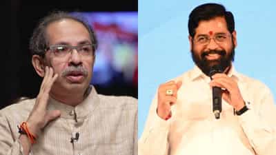 वर्धापन दिन शिवसेनेचा, चर्चा मात्र मनसेच्या टि्वटची; अशी काय केली आहे टीका?