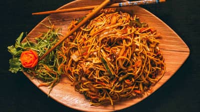 चायनीज खाताय? जरा जपून… ही बातमी वाचल्यानंतर तुम्ही पुन्हा नक्की विचार कराल