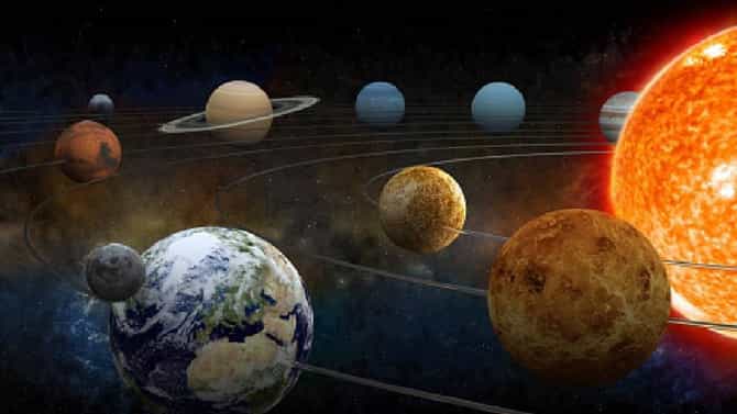 ग्रहांच्या अशुभ प्रभावापासून बचाव करते झाडांचे मुळं, या नियमांचे पालण करणे आवश्यक
