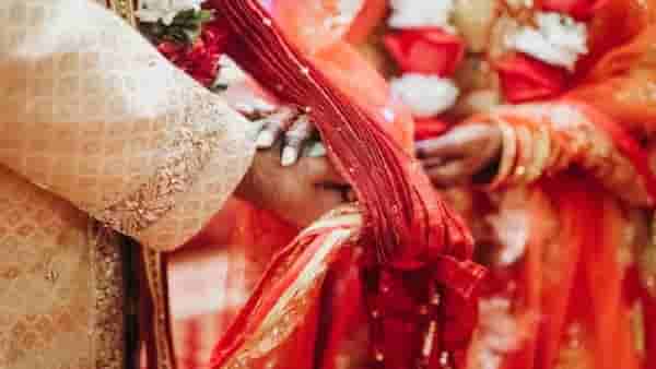 सात दिन बाद... लग्नानंतर नववधू माहेरी गेली ती परतलीच नाही, शोधाशोध केल्यावर जे समोर आलं...