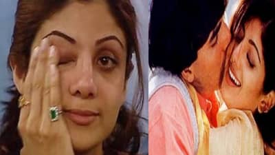 Love Life: शिल्पा शेट्टी हिच्यासोबत असलेल्या संबंधांचे रहस्य उलगडण्यासाठी अक्षय कुमारला मिळाली मोठी रक्कम!