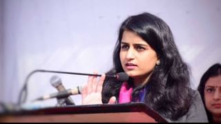 NEET UG 2023: NEET UG मध्ये किती मार्क्स पर्यंत मिळू शकतं सरकारी कॉलेज, कॅटेगरी नुसार कट ऑफ!