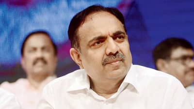 Jayant Patil यांनी थेट सांगितली आगामी काळातील ‘मविआ’ची रणनीती? बघा नेमकं काय म्हणाले?