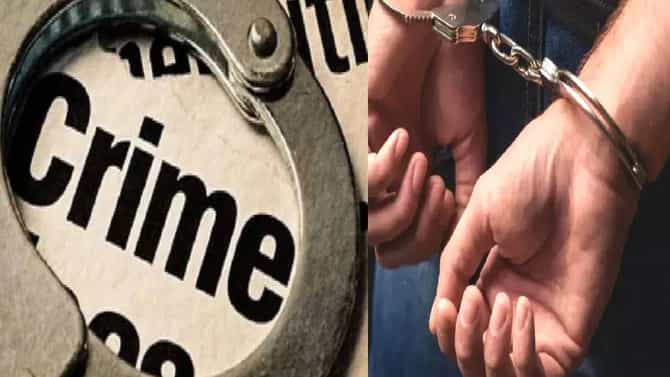 चारित्र्यावर संशय आणि ती इच्छाही अपूर्णच... म्हणून पतीने थेट पेट्रोलच टाकले...