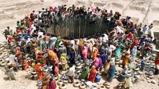 या मंदिरात जोडपी विभक्त होतात, सहाशे वर्षांहून पुरातन सोडचिट्टी मंदिर, काय विशेष आहे या मंदिरात..