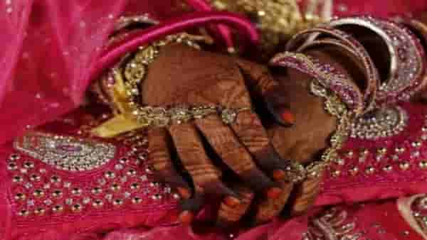 बँड, बाजा, वरात, घोडा... सगळे तिच्यासाठी आले, पण तीच गायब झाली ? त्या वधूचं नक्की काय झालं ?