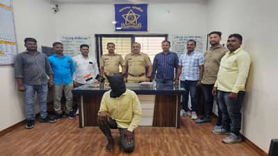 अल्पवयीन मुलीला फूस लावून पळवून नेले, मग स्कूलबस चालकाकडून घृणास्पद कृत्य