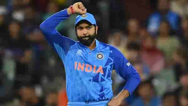 Team india : रोहित शर्माच्या नेतृत्त्वात या 3 खेळाडूंचं करिअर बर्बाद, एकतर विराटचा खास!