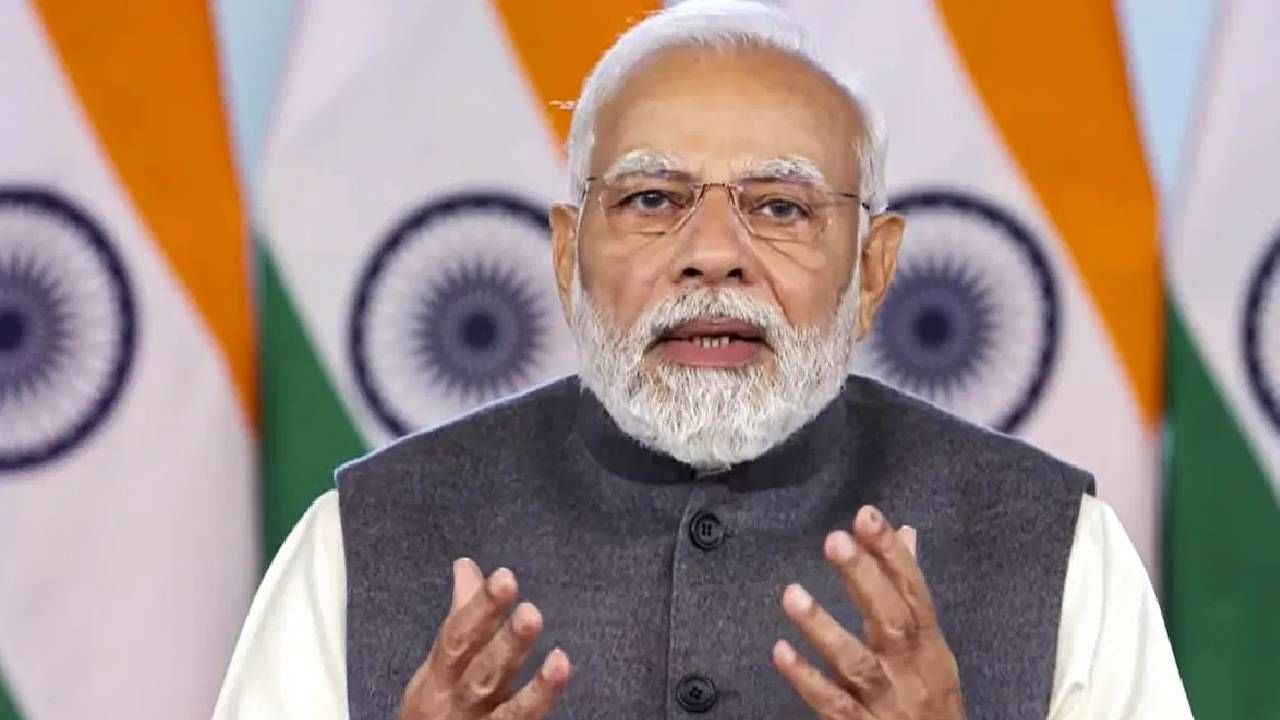 Mann Ki Baat ; पंतप्रधान नरेंद्र मोदी यांच्या कार्यक्रमात झाला बदल, कारण....