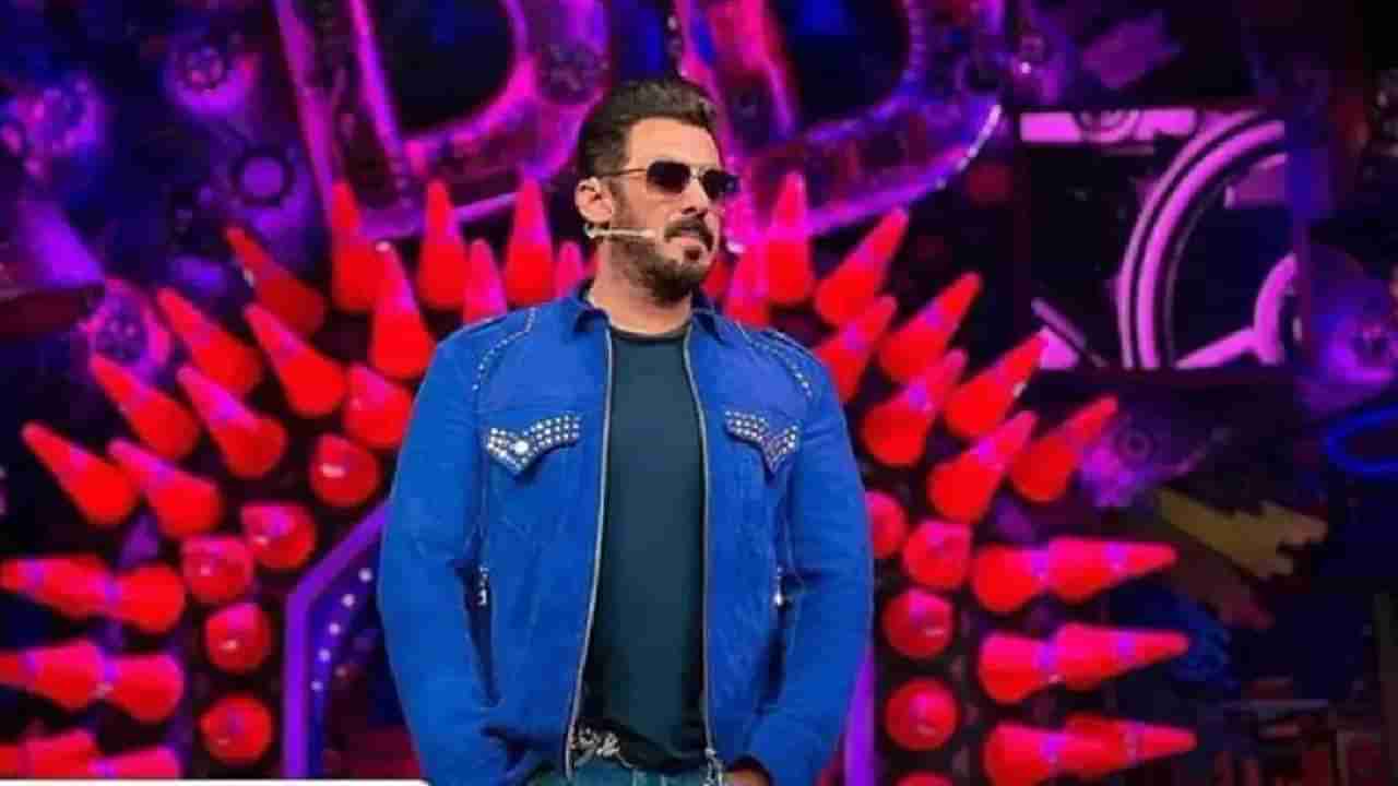 Bigg Boss OTT 2 : 80च्या दशकातील प्रसिद्ध अभिनेत्रीची बिगबॉसमध्ये एन्ट्री; यांचही झालं आगमन