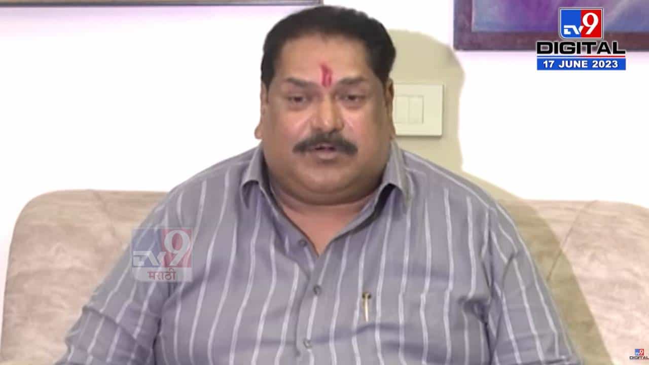 ‘2019 ला महाडिक विरोधात पण अमित शाहांनी...’; संजय मंडलिक यांनी केला कोणता दावा?