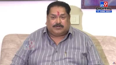 ‘2019 ला महाडिक विरोधात पण अमित शाहांनी…’; संजय मंडलिक यांनी केला कोणता दावा?