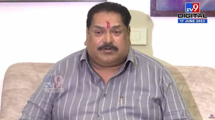 ‘2019 ला महाडिक विरोधात पण अमित शाहांनी...’; संजय मंडलिक यांनी केला कोणता दावा? ‘2019 ला महाडिक विरोधात पण अमित शाहांनी...’; संजय मंडलिक यांनी केला कोणता दावा?