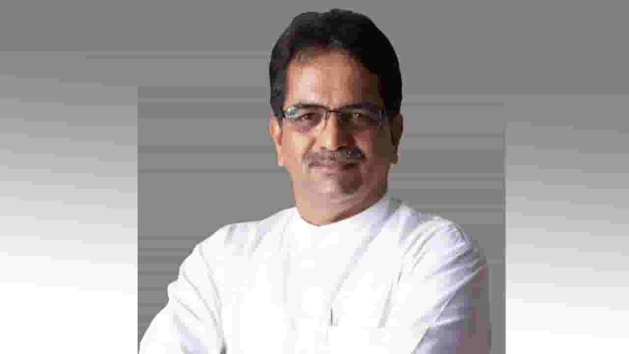 मुख्यमंत्री एकनाथ शिंदे हे झपाटलेला शिवसैनिक, शिंदेंच्या शिवसेनेत प्रवेश करताच शिशिर शिंदे यांची प्रतिक्रिया