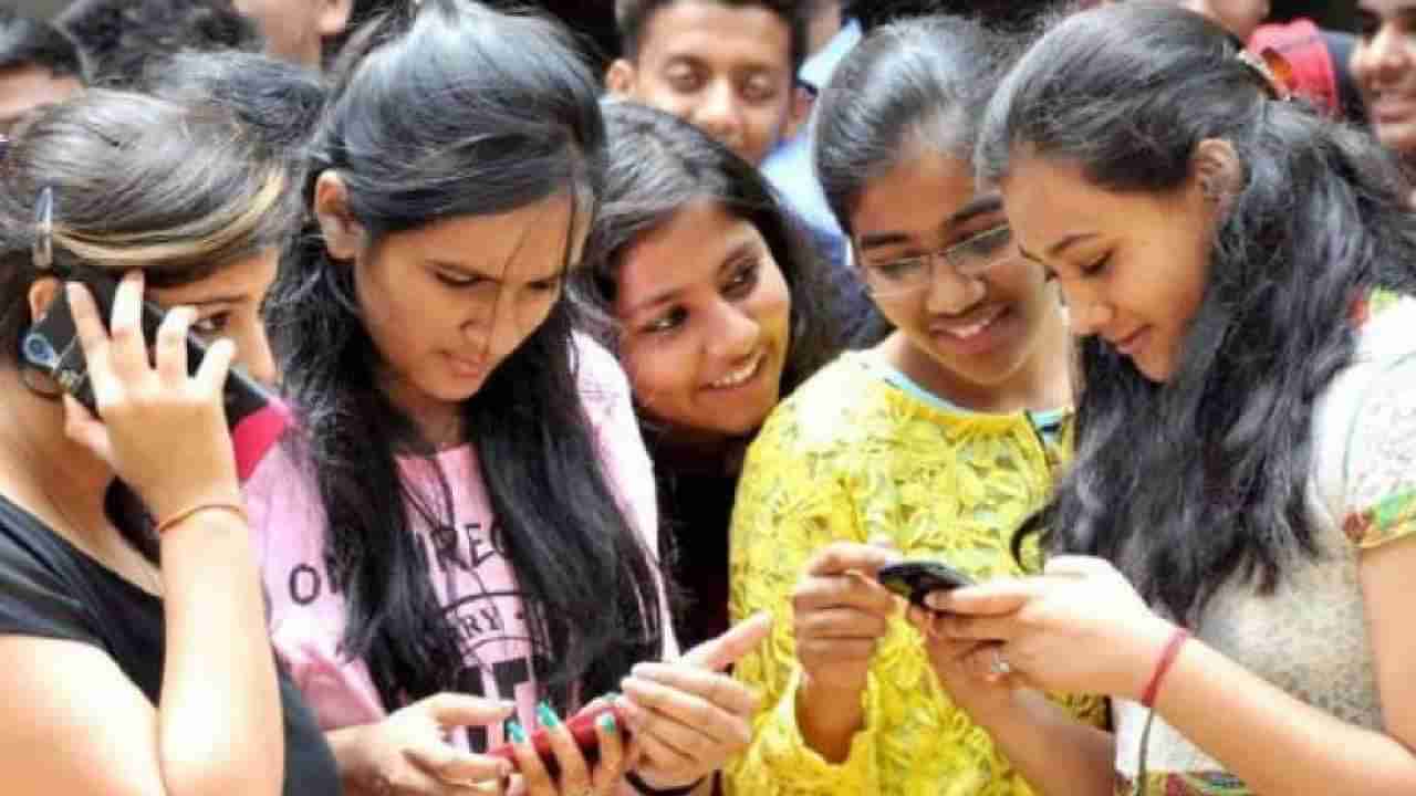 JEE Advanced Result 2023 चा रिझल्ट जारी, ही आहे डायरेक्ट लिंक!