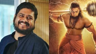 Adipurush | हनुमानजी बहिरे होते का?; ओम राऊत यांच्या ट्विटवरून भडकले नेटकरी