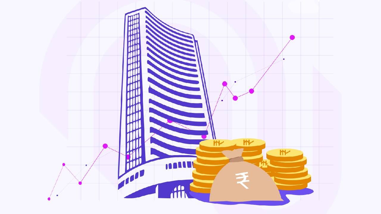 Share Market Outlook : शेअर बाजाराची मोठी झेप, आता कोणता उच्चांक