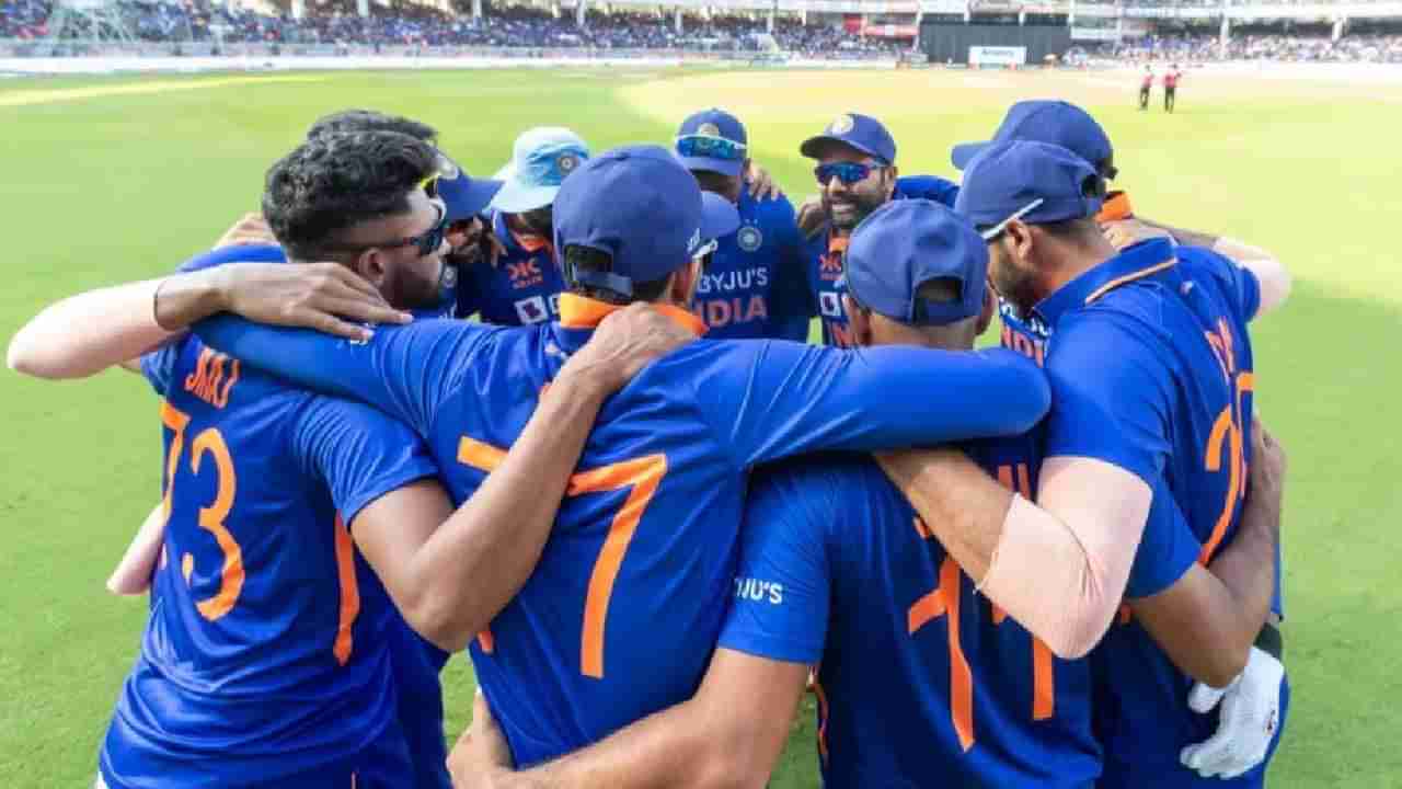 World cup 2023 : फार वेळ नाही, या 12 मॅचवर टिकलय टीम इंडियाच्या वर्ल्ड कप विजयाच स्वप्न