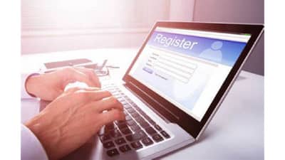 JEE Advanced AAT 2023 Registration: लवकरात लवकर करा रजिस्ट्रेशन, लास्ट डेट आज, 21 जूनला होणार परीक्षा