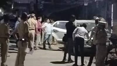 नागपुरातील तीन चिमुकल्यांचा मृत्यू या कारणाने, पोलीस आयुक्तांनी दिली ही मोठी माहिती