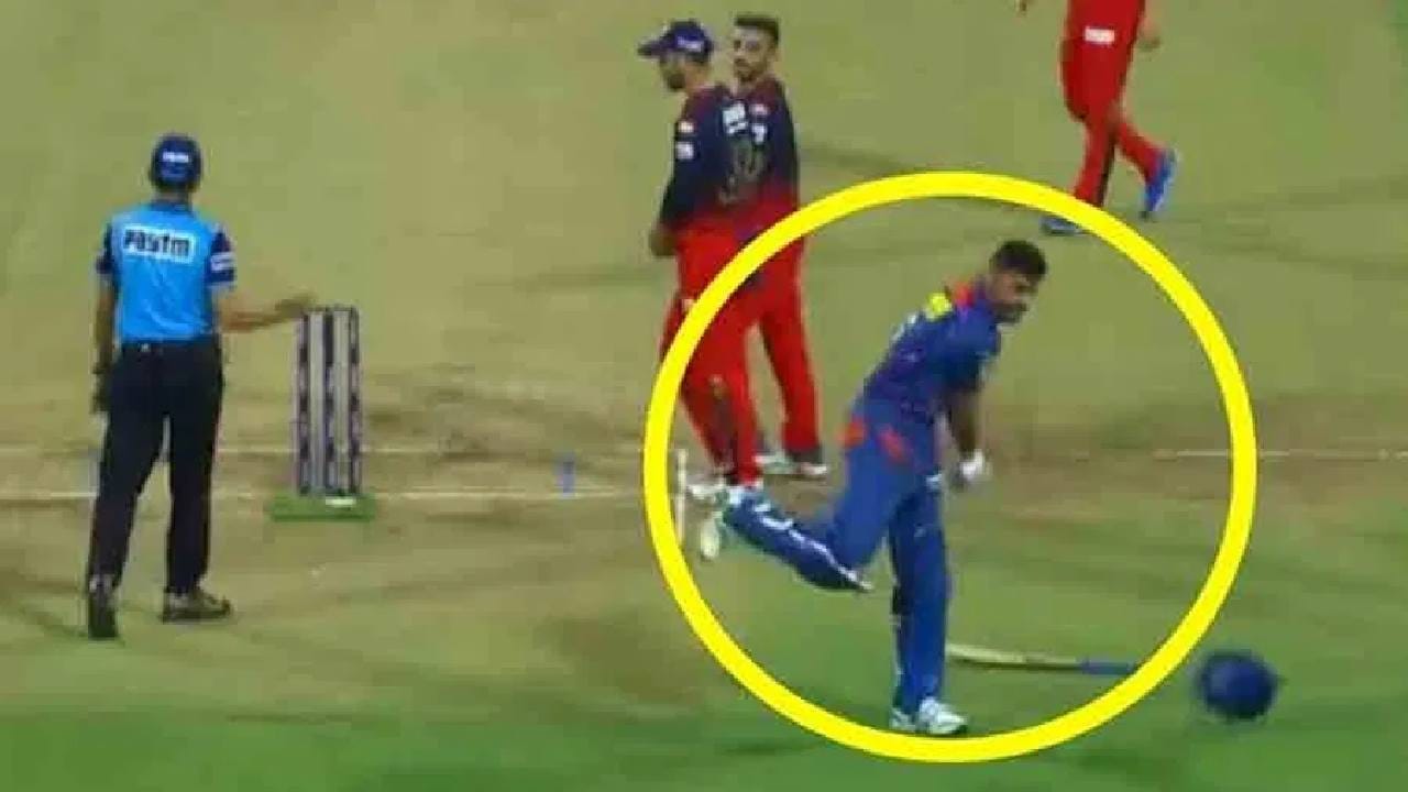 त्या घटनेनंतर सोशल मीडियावर लोकांनी मला खरीखोटी सुनावली आहे. तसेच माझी कानउघडणी केली आहे. मला आता पश्चाताप होत असून मी तसं करायला नको होतं, असं  आवेश खानने सांगितलं. 