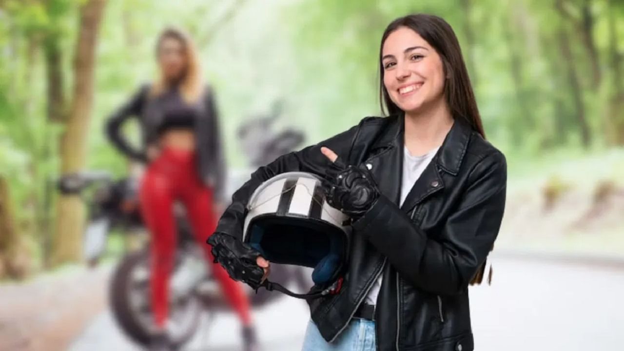विना हेल्मेट बाइक आणि स्कूटर आता सुरुच होणार नाही, ओला आणतंय जबरदस्त टेक्नोलॉजी