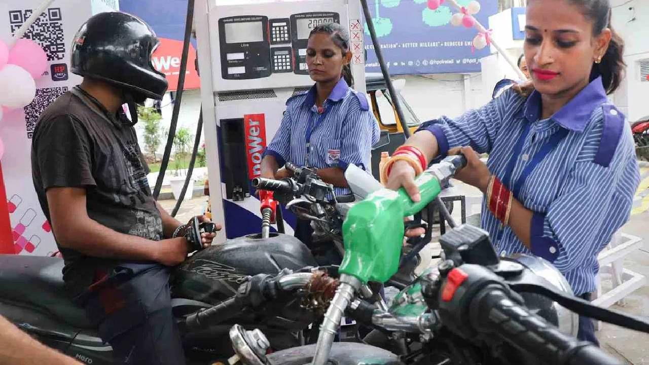 petrol-diesel-rate-today