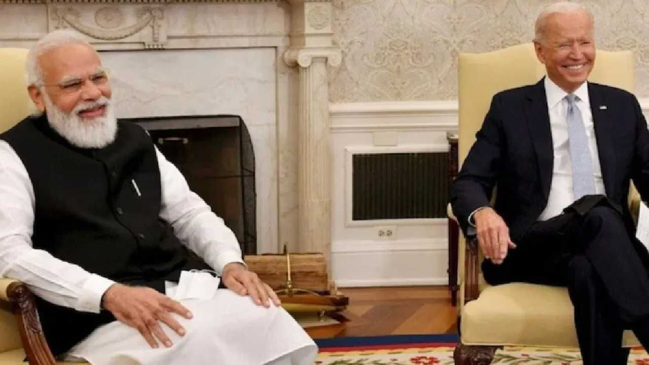 PM Modi US Visit : पंतप्रधान नरेंद्र मोदींच्या अमेरिका दौऱ्याचा भारताला फायदा काय? जाणून घ्या