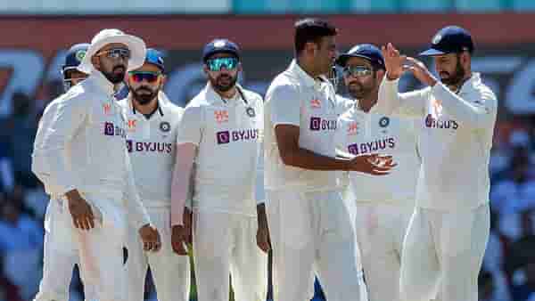WI vs IND | विंडिज दौऱ्यात या खेळाडूकडे टीम इंडियाचं कर्णधारपद!