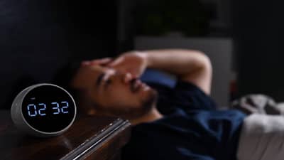 ती एक सवय ठरू शकते घातक ; तुम्हालाही आहे का ही जीवघेणी सवय ?