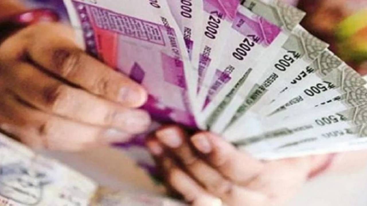 Top up Loan : कर्ज डोक्यावर असताना किती फायदेशीर टॉपअप लोनचा पर्याय