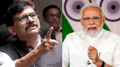 चीनने बळकावलेली 26 गस्ती ठिकाणे परत कशी घेणार? पंतप्रधान अमेरिकेतून सांगतील काय?