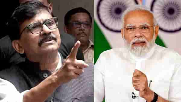 चीनने बळकावलेली 26 गस्ती ठिकाणे परत कशी घेणार? पंतप्रधान अमेरिकेतून सांगतील काय?