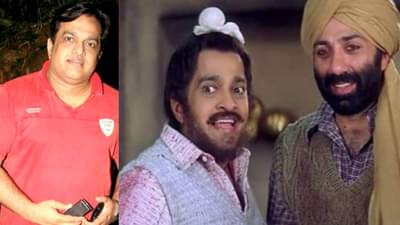 Vivek Shauq | वजन कमी करण्याची जिद्द पडली महागात; गदर फेम अभिनेत्याने गमावला होता जीव