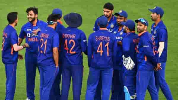 IND vs WI | भारताचा एक प्लेयर वेस्ट इंडिजला त्यांच्याच घरात भारी पडणार, सिलेक्टर्सना त्याला निवडावच लागेल