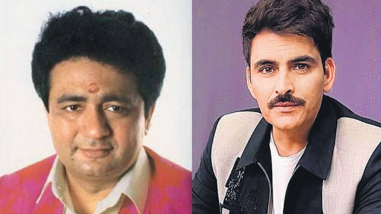 Gulshan Kumar | गुलशन कुमार यांच्या हत्येप्रकरणी पोलिसांनी घेतलं होतं ताब्यात; अभिनेत्याचा मोठा खुलासा