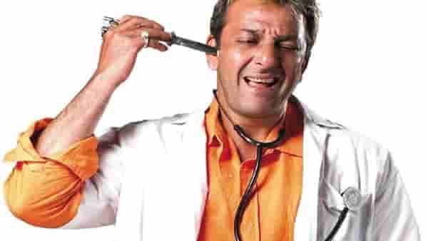 Sanjay Dutt : संजय दत्त पण ॲक्टिव्ह! या कंपनीत केली मोठी गुंतवणूक