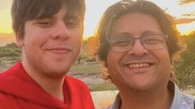 Titanic Submarine : खोल समुद्रात नाट्यमय घटना, पाकिस्तानी अब्जाधीश गायब, इतक्या संपत्तीचा आहे धनी