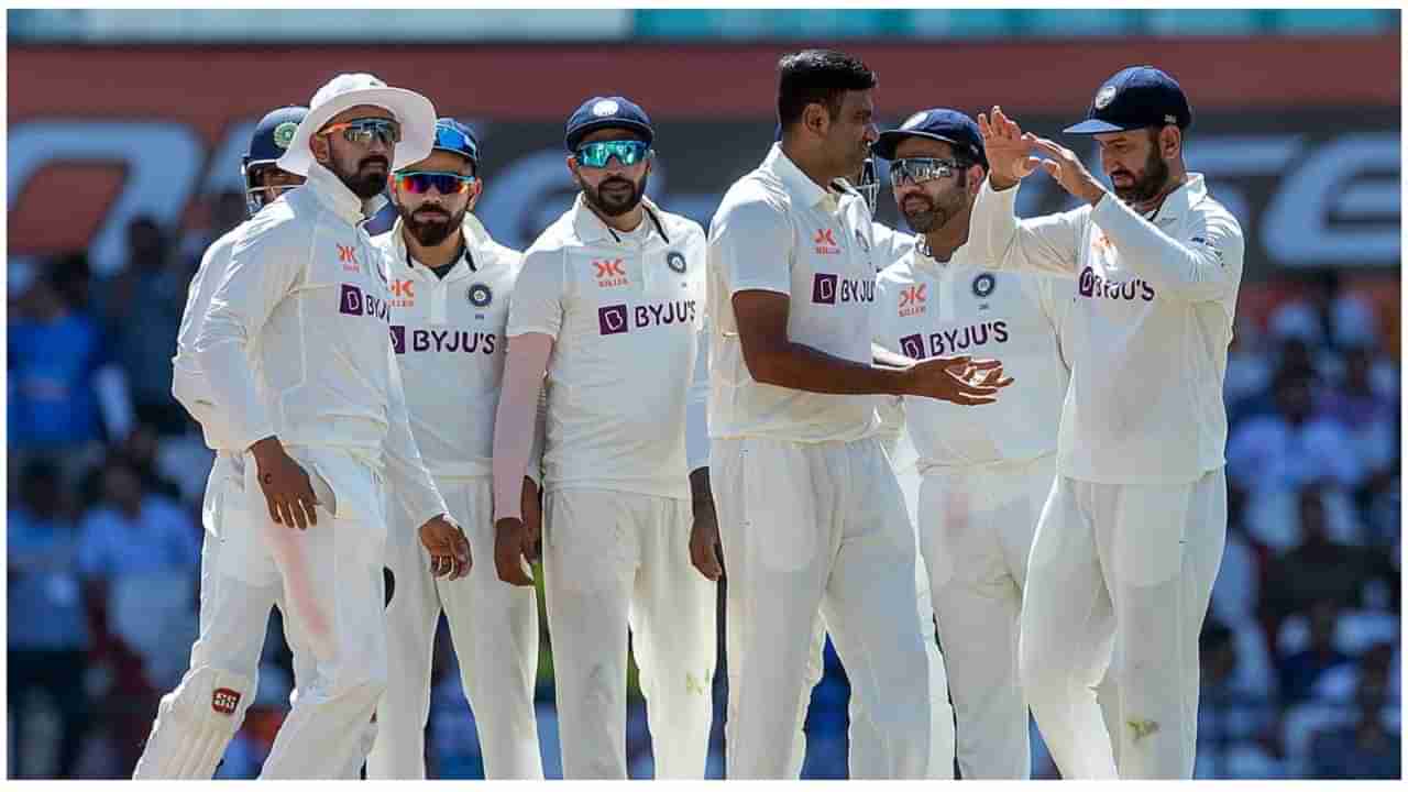 WI vs IND Test Series | विंडिज विरुद्धच्या कसोटी मालिकेसाठी भारतीय संघ जाहीर! ते ट्विट व्हायरल