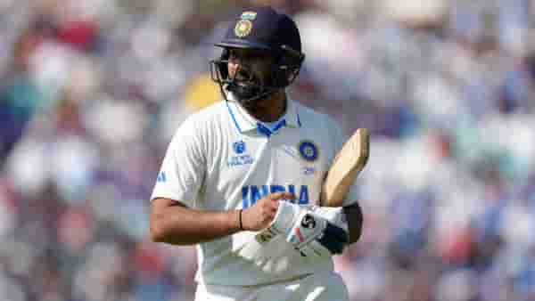 Team India Tour Of West Indies 2023 | टीम इंडियासाठी वेस्टइंडिज दौऱ्याआधी वाईट बातमी